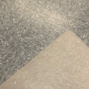 Tom Ford Gray Textured Item